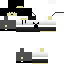 Texture for asdf