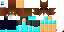 Texture for _sheathknight_