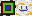Texture for New Block