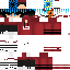 Texture for iFynitty