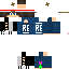 Texture for папа белова караля