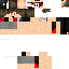 Texture for STFA
