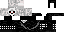 Texture for cb