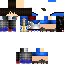 Texture for joao_G4mer