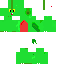 Texture for treecko 2.0