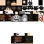 Texture for Cainan