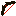 Texture for gfhgh