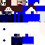Texture for LUKI1