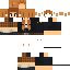 Texture for Q45