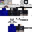 Texture for Awesome Atom