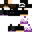 Texture for cd
