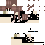 Texture for catalinalo2
