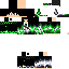Texture for vcfdb