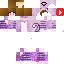 Texture for isdfbgi