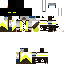 Texture for assassin jaune 