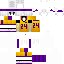 Texture for Asd