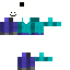 Texture for ermkestv