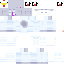 Texture for dd