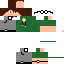 Texture for johannesajax