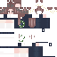 Texture for выа