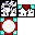 Texture for Moom EnchantingTable