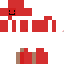 Texture for me