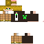 Texture for риколитажитель