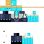 Texture for diagolem11