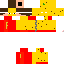 Texture for imooo