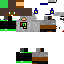 Texture for nigga