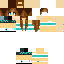 Texture for meiAtlAntis
