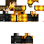 Texture for iTzReserwe