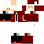 Texture for htjtrhtrh