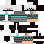 Texture for IronMaskFaith