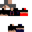 Texture for Beasts Of Lick and Herobrine