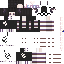 Texture for sdfs