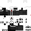 Texture for FrioK