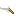 Texture for rewolwer-s60