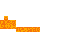 Texture for layer2