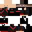 Texture for Jorge