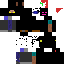 Texture for рррр