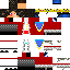 Texture for stb