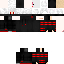 Texture for TheFOXKill