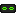 Texture for 123wqaef
