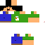 Texture for fernando