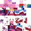 Texture for zzzzzzzzzz