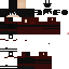 Texture for Lance