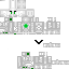 Texture for Cyber13V