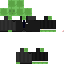 Texture for Tux Slime