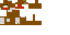 Texture for Chiken Nugget